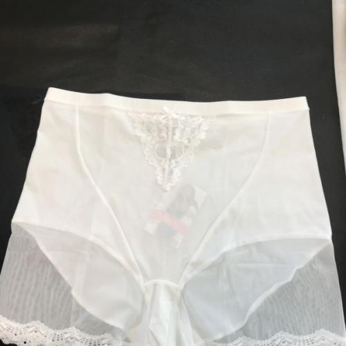 Pack of Two Shapeware Panties