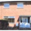 Nowtrade Free Classified Ads