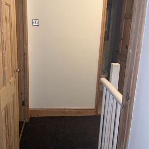 Large 2-Bedroom Terraced House to Rent - NE10 8RN - £810