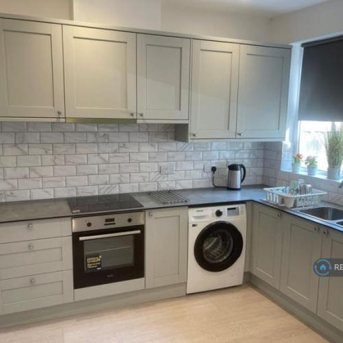 1 bedroom in Nags Head Hill, Bristol, BS5 (#1735488)