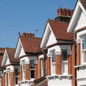 Nowtrade Free Classified Ads