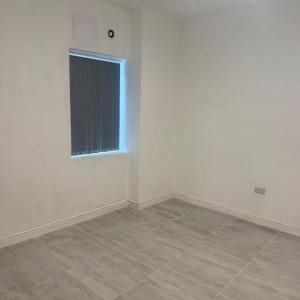 One bedroom flat to let in Walsall town center, full documents required and cridet check