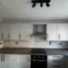 Nowtrade Free Classified Ads