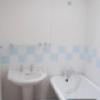 Nowtrade Free Classified Ads