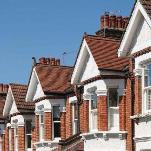 Large DSS accepted One Bedroom flat in Croydon