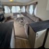Nowtrade Free Classified Ads