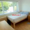 Nowtrade Free Classified Ads