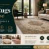 Nowtrade Free Classified Ads