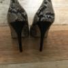 Nowtrade Free Classified Ads