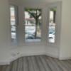 Nowtrade Free Classified Ads