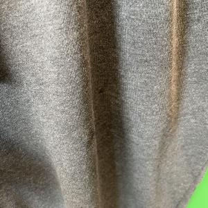 Grey joggers