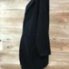 Nowtrade Free Classified Ads