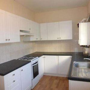 NIce 3 bed house on Thornton St TS26 9EX Hartlepool