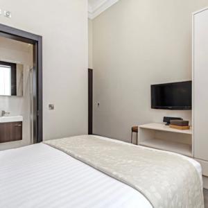 South Kensington - 3 Bedroom - South West London - SW7 - Short Term Let