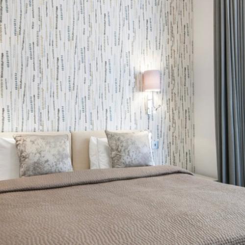 Mayfair - Studio - West London - W1J - Short Term Let