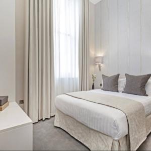 South Kensington - 3 Bedroom - South West London - SW7 - Short Term Let