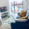 Nowtrade Free Classified Ads