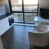 Nowtrade Free Classified Ads