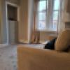 Nowtrade Free Classified Ads