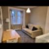 Nowtrade Free Classified Ads