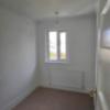 Nowtrade Free Classified Ads