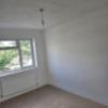 Nowtrade Free Classified Ads