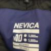 Nowtrade Free Classified Ads