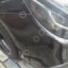 Nowtrade Free Classified Ads