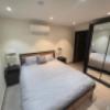 Nowtrade Free Classified Ads