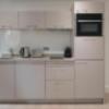 Nowtrade Free Classified Ads