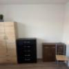 Nowtrade Free Classified Ads