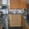 Nowtrade Free Classified Ads