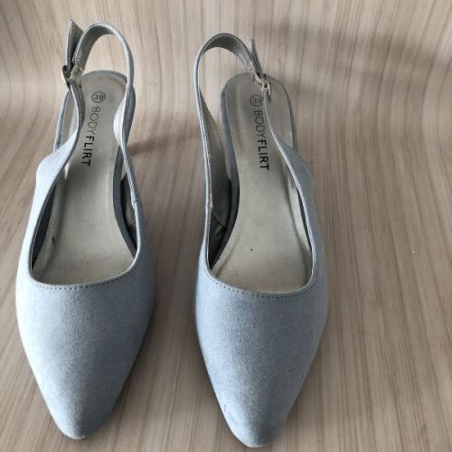 Bon Prix Sling back Shoes