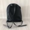 Nowtrade Free Classified Ads