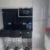 Nowtrade Free Classified Ads