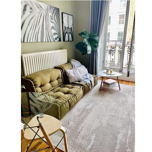 Beautiful Double Mezzanine Studio * St Stephens Gardens, W2 5QU* All Utility Bills Included*