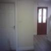 Nowtrade Free Classified Ads