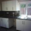 Nowtrade Free Classified Ads