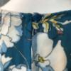 Nowtrade Free Classified Ads