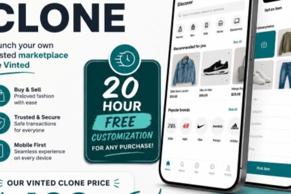 Nowtrade Free Classified Ads