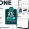 Nowtrade Free Classified Ads