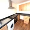 Nowtrade Free Classified Ads