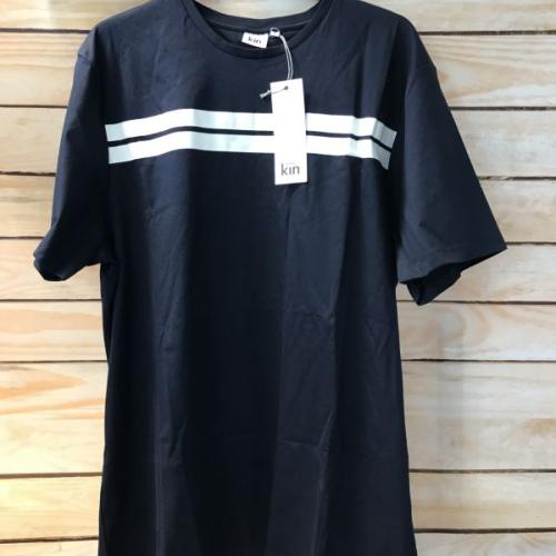 Navy T-Shirt