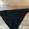 Nowtrade Free Classified Ads