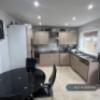 Nowtrade Free Classified Ads