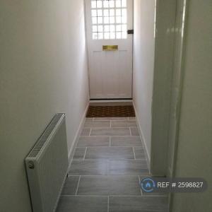 Nowtrade Free Classified Ads