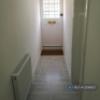 Nowtrade Free Classified Ads