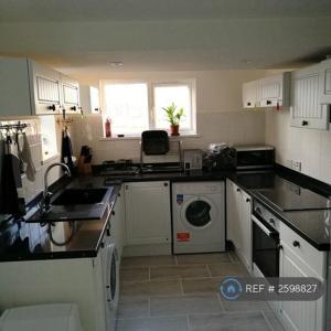 Nowtrade Free Classified Ads