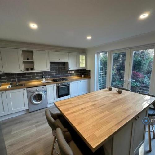 6 bedroom house in Small Lane, Bristol, BS16 (6 bed) (#2783331)
