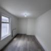 Nowtrade Free Classified Ads